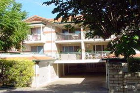 2/17 Rise St, Mount Gravatt East, QLD 4122