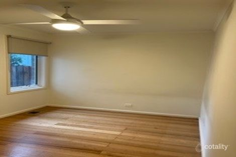 Property photo of 1/22 Clark Road Ivanhoe VIC 3079