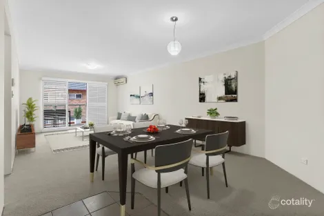 302/104-112 Maroubra Rd, Maroubra, NSW 2035