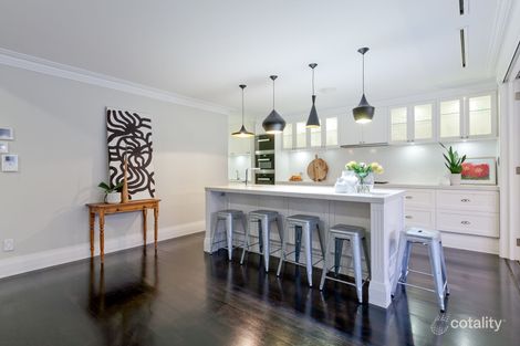 Property photo of 99 Clement Street Swanbourne WA 6010