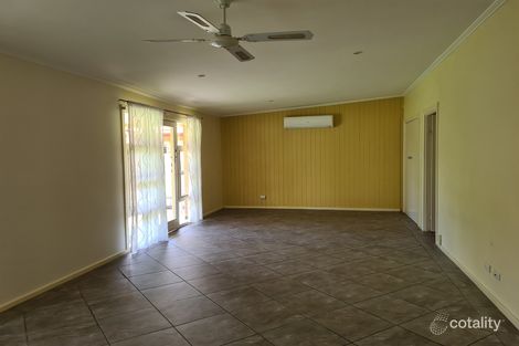Property photo of 4 Fourth Avenue Warradale SA 5046