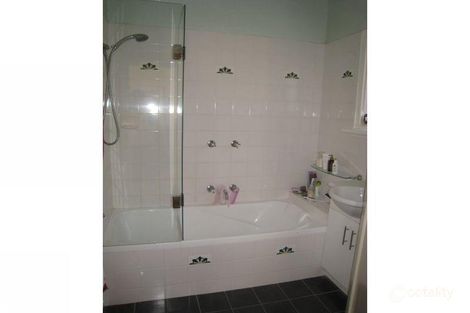 Property photo of 12 Nepean Street Glen Iris VIC 3146