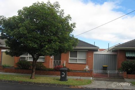 Property photo of 25 St Huberts Road Carnegie VIC 3163