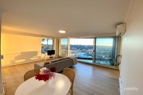 5d/56 Military Rd, Dover Heights, NSW 2030