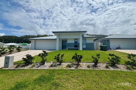 44 Bambara Dr, Bonville, NSW 2450