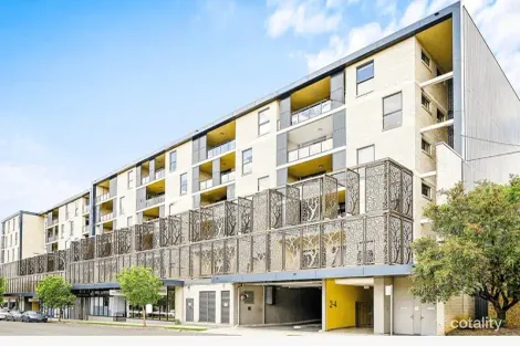 302/2-4 Garfield St, Wentworthville, NSW 2145