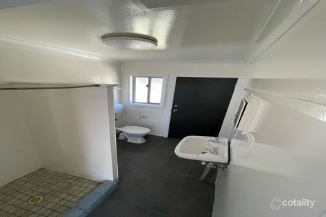 5/37 Scott St, Muswellbrook, NSW 2333