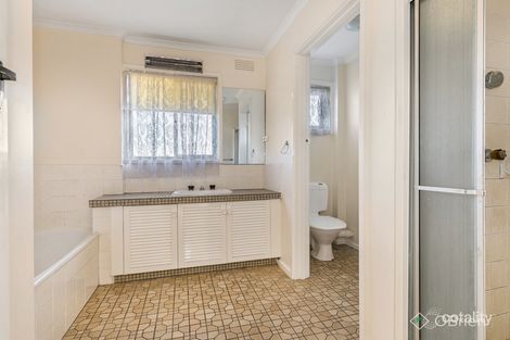 Property photo of 3/35-37 Nolan Street Frankston VIC 3199