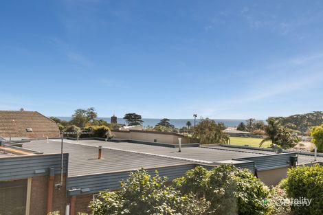 Property photo of 3/35-37 Nolan Street Frankston VIC 3199