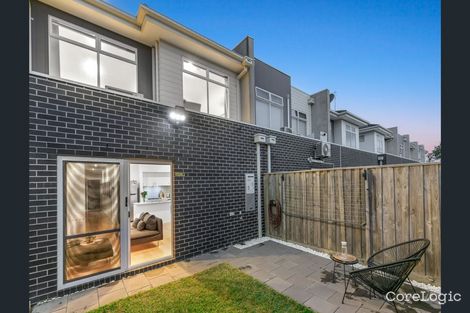 Property photo of 17/170 Chapel Road Keysborough VIC 3173