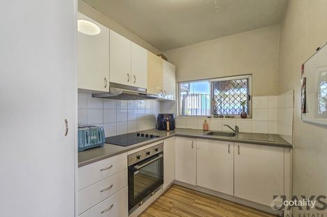 Property photo of 1/61 Joan Street Townview QLD 4825