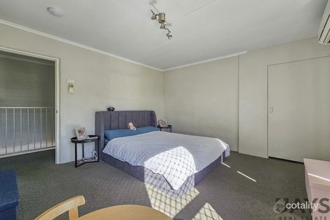Property photo of 1/61 Joan Street Townview QLD 4825