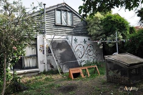 Property photo of 30 Wattle Grove Coburg VIC 3058