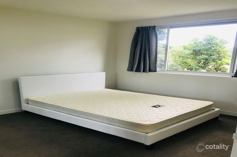 Property photo of 2B/2-8 Hazlewood Place Epping NSW 2121