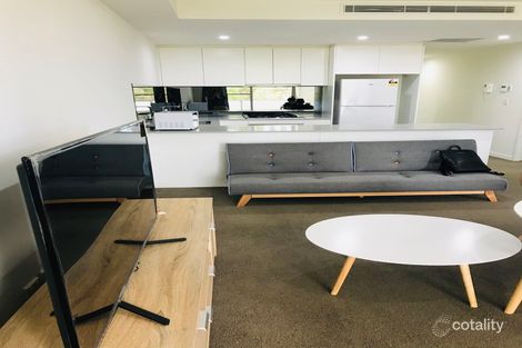 Property photo of 2B/2-8 Hazlewood Place Epping NSW 2121