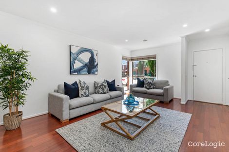 Property photo of 6/5 Illawarra Close Chadstone VIC 3148