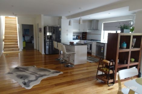 Property photo of 512A Eureka Street Eureka VIC 3350