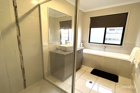 Property photo of 2/1 Myrtus Street Mountain Creek QLD 4557