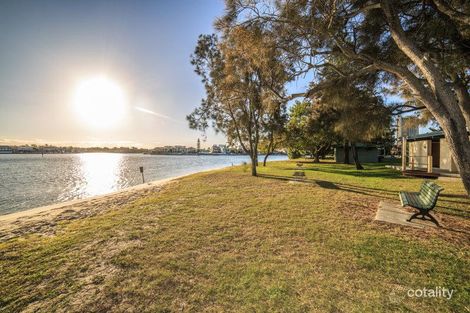 227/35-45 Palm Ave, Surfers Paradise, QLD 4217