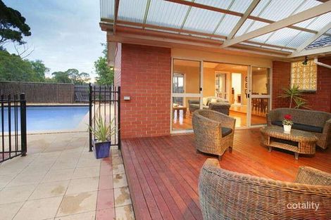 Property photo of 15 Short Street Hampton East VIC 3188