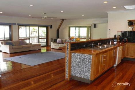 Property photo of 8 Greenhill Grove Daisy Hill QLD 4127