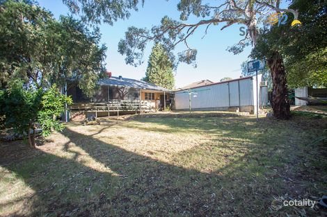 Property photo of 46 Littler Drive Fairview Park SA 5126