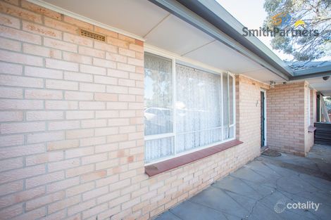 Property photo of 46 Littler Drive Fairview Park SA 5126