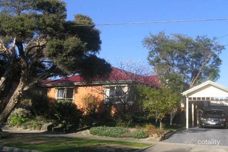 91 Orchard Gr, Blackburn South, VIC 3130
