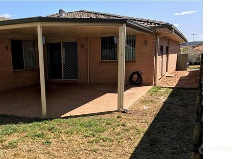 Property photo of 18 Wittama Drive Glenmore Park NSW 2745