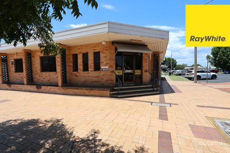 152 Otho St, Inverell, NSW 2360