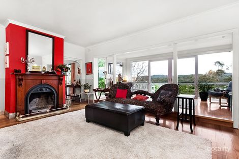 Property photo of 22-24 Naughton Avenue Warrandyte VIC 3113