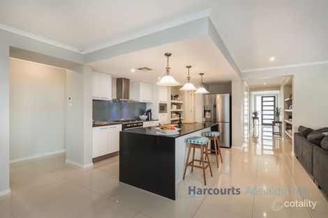 Property photo of 196 Paech Road Mount Barker SA 5251