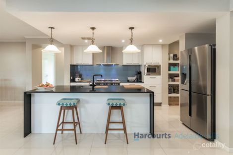 Property photo of 196 Paech Road Mount Barker SA 5251