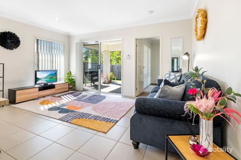 Property photo of 101 O'Reilly Drive Coomera QLD 4209