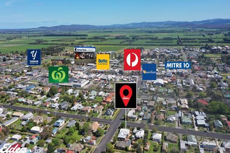 Property photo of 77 Union Street Yarram VIC 3971