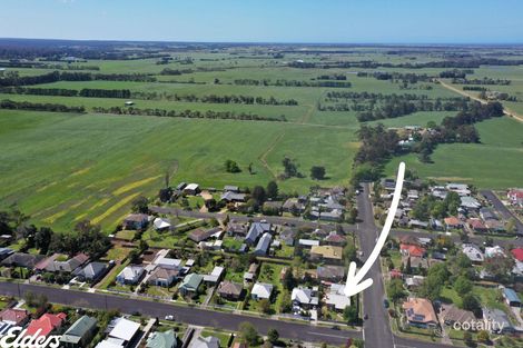 Property photo of 77 Union Street Yarram VIC 3971