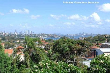 Property photo of 35 Blake Street Rose Bay NSW 2029