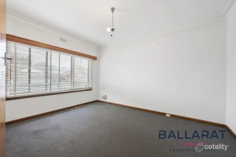 Property photo of 316 Main Road Golden Point VIC 3350