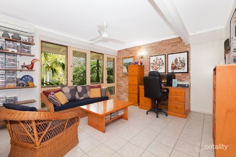 Property photo of 44 Kindra Avenue Karana Downs QLD 4306