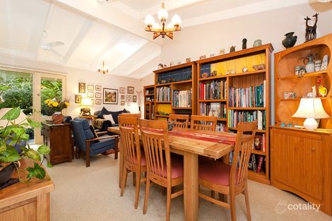 Property photo of 44 Kindra Avenue Karana Downs QLD 4306