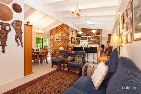 Property photo of 44 Kindra Avenue Karana Downs QLD 4306