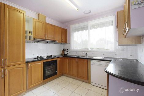 Property photo of 12 Bradstreet Road Mount Waverley VIC 3149