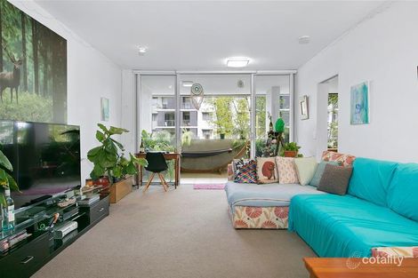 Property photo of 7310/55 Forbes Street West End QLD 4101