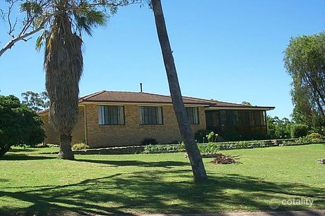 Property photo of 49-51 Horsman Road Warwick QLD 4370
