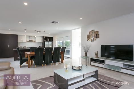 Property photo of 62 Egerton Drive Aveley WA 6069