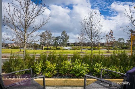 Property photo of 62 Egerton Drive Aveley WA 6069