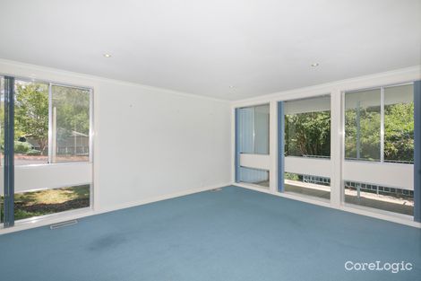 Property photo of 31 Keartland Street Page ACT 2614