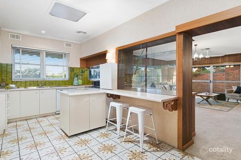 Property photo of 7 Orford Road Ashburton VIC 3147
