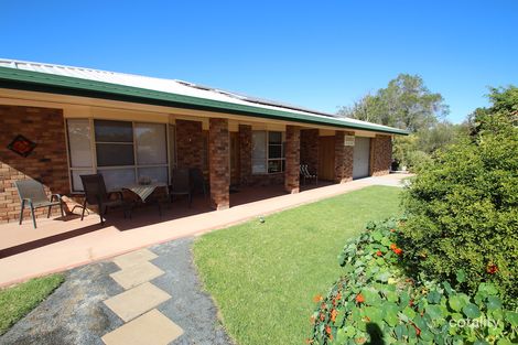Property photo of 418 Hartley Lane Euthulla QLD 4455