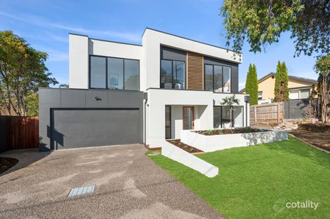 173 Barrabool Rd, Highton, VIC 3216